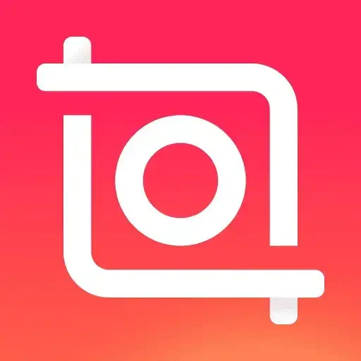 Inshot pro apk Logo